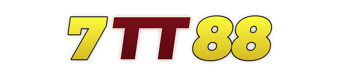 7tt88